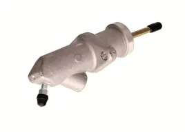 61-0052-silownik-sprz-bmw-e32-maxgear