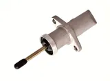 61-0052-silownik-sprz-bmw-e32-maxgear-stan-nowy
