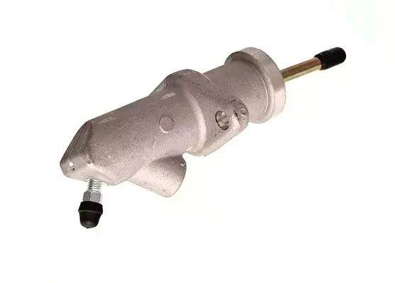 61-0052-silownik-sprz-bmw-e32-maxgear
