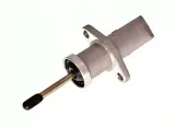 61-0052-silownik-sprz-bmw-e32-maxgear-producent-czesci-maxgear