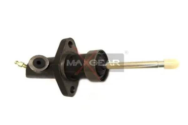 61-0052-silownik-sprz-bmw-e32-maxgear-typ-samochodu-samochody-osobowe