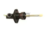 61-0052-silownik-sprz-bmw-e32-maxgear-typ-samochodu-samochody-osobowe