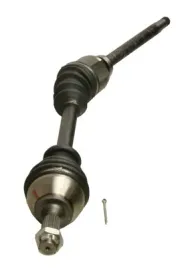 49-2319-polos-citroen-c4-picasso-20hdi-pr-943m-maxgear