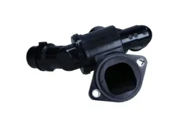 67-0112-termostat-vw-20tfsi-87c-maxgear