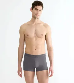2-x-majtki-meskie-bokserki-sloggi-slg-base-trunk-c2p-l