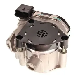 58-0115-przepustnica-peugeot-1-6-00-maxgear