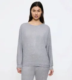 triumph-top-damski-cozy-comfort-top-x-38