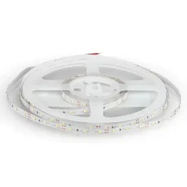 tasma-led-v-tac-smd3528-300led-ip20-42w-m-vt-3528-60-ip20-6500k-420lm
