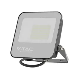 naswietlacz-led-v-tac-50w-185lm-w-czarny-vt-4456-6500k-9250lm