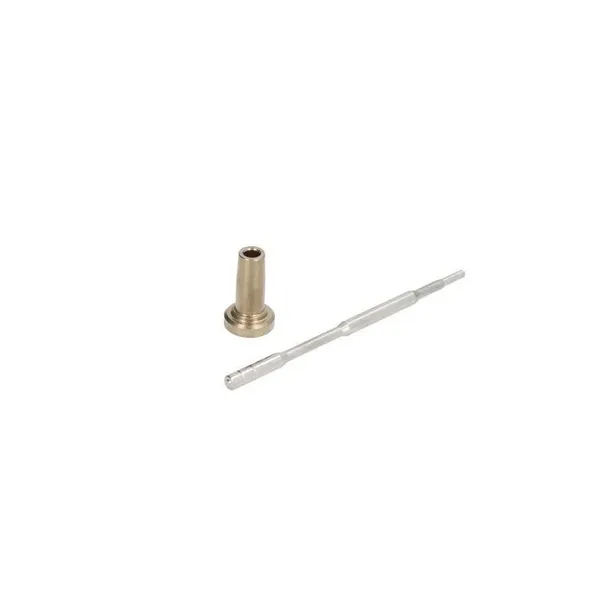 f-00v-c01-037-wtryskiwacz-bosch
