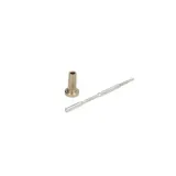 f-00v-c01-037-wtryskiwacz-bosch