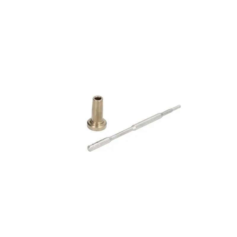 f-00v-c01-037-wtryskiwacz-bosch