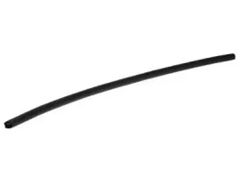 uszczelka-maski-przednia-dodge-challenger-charger-300c-k68040220ac-fca-oe