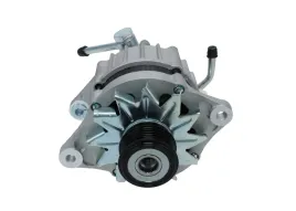 1-986-a01-097-alternator-bosch