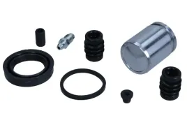 49-1965-zestaw-napr-zacisku-ham-toyota-t-coro-maxgear