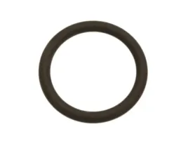 f-00r-j01-026-uszczelka-wtryskiwacza-bosch