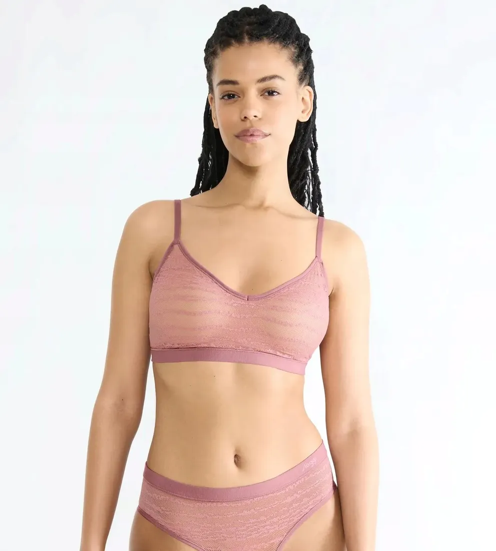 sloggi-free-evolve-pu-lace-2