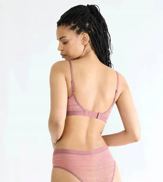 sloggi-free-evolve-pu-lace-2-stan-nowy
