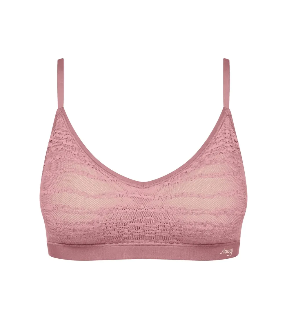 sloggi-free-evolve-pu-lace-2