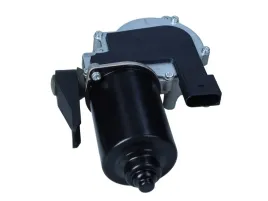 57-0431-silnik-wycieraczek-db-sprinter-crafter-maxgear
