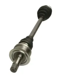 49-1878-polos-db-vito-03-cdi-le-pr-maxgear