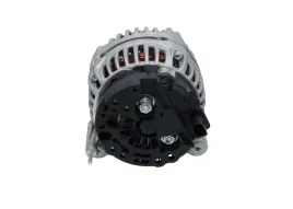 1-986-a00-905-alternator-bosch