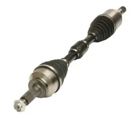 49-2587-polos-mazda-3-16-le-654mm-maxgear