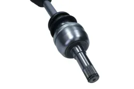 49-1813-polos-opel-insignia-08-zafira-c-20cdti-maxgear