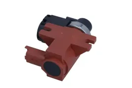 58-0113-przetwornik-cisnienia-wyd-ford-20tdci-maxgear