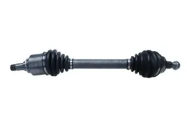 49-1745-polos-db-w169-w245-996mm-le-maxgear