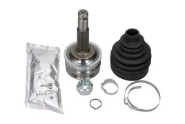 49-0184-przegub-zew-opel-corsa-c-10-12-00-maxgear