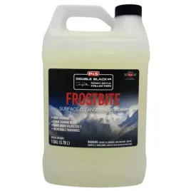 pands-frostbite-surface-cleanse-snow-foam-38l-piana-aktywna