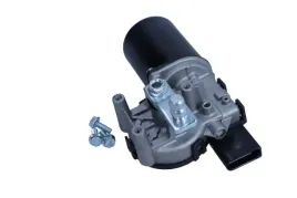 57-0238-silnik-wycieraczek-vw-p-polo-fabia-00-maxgear