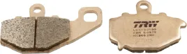 mcb662sh-klocki-ham-tyl-moto-sinter-street-ka-trw