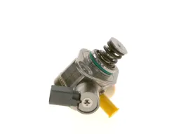 0-261-520-203-pompa-wysokiego-cisnienia-bosch