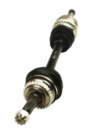 49-1665-polos-opel-astra-f-91-98-14-16-vectra-maxgear