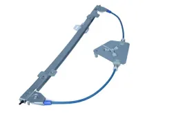 50-0851-podnosnik-szyby-fiat-p-idea-le-bez-siln-maxgear