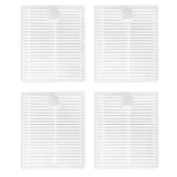 4x-filtr-hepa-do-xiaomi-robot-vacuum-e10-e12