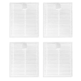 4x-filtr-hepa-do-xiaomi-robot-vacuum-e10-e12