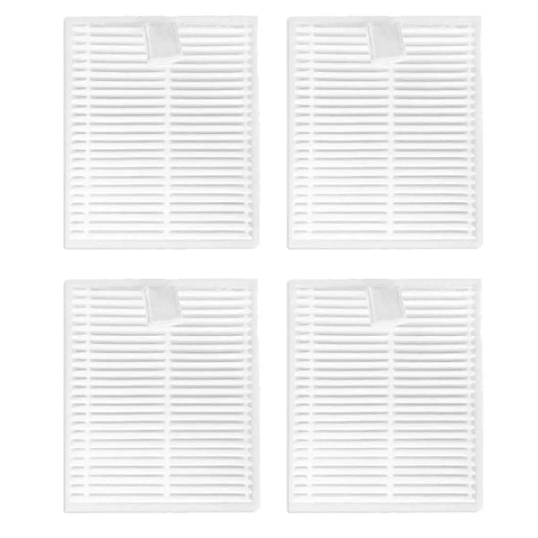 4x-filtr-hepa-do-xiaomi-robot-vacuum-e10-e12