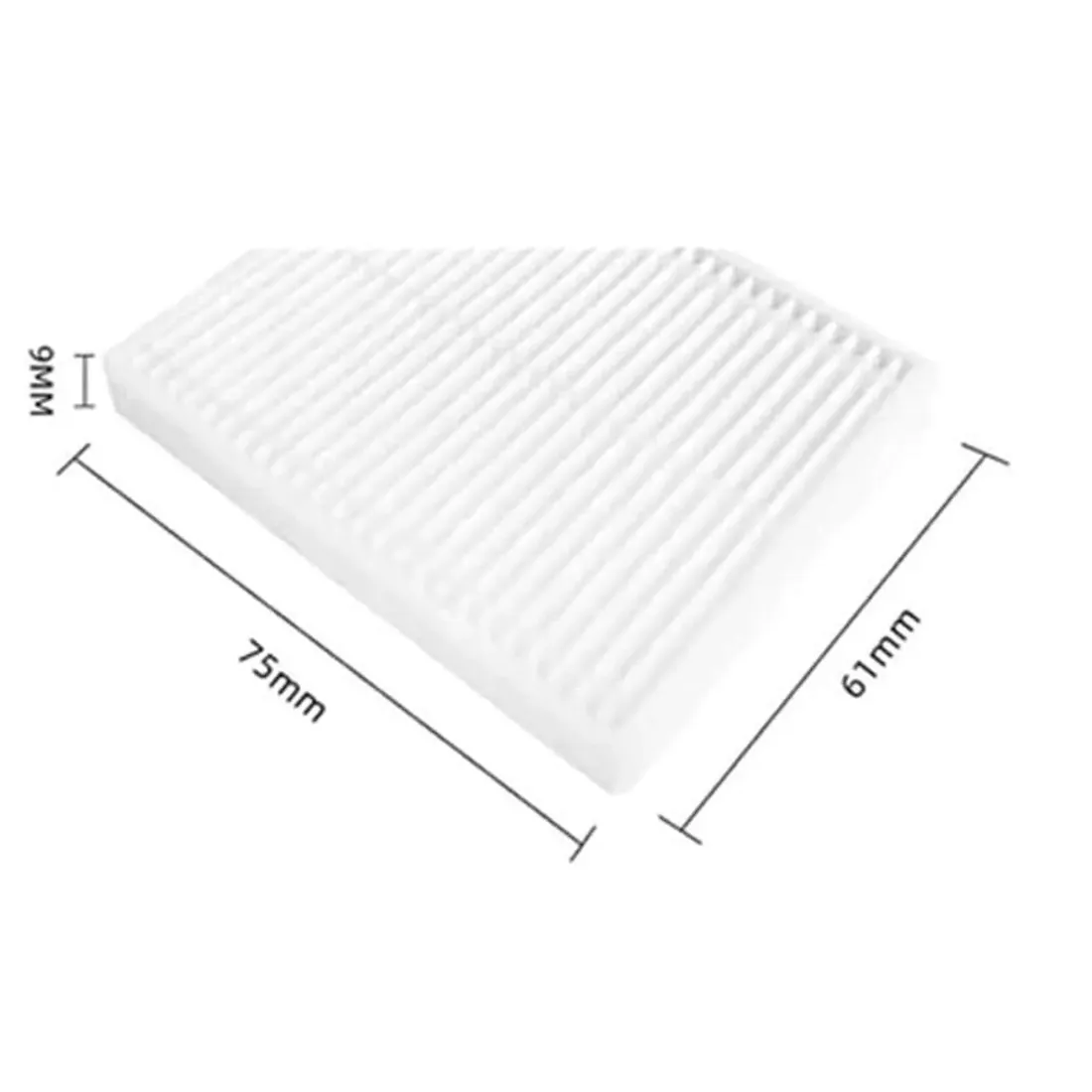 4x-filtr-hepa-do-xiaomi-robot-vacuum-e10-e12