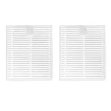 4x-filtr-hepa-do-xiaomi-robot-vacuum-e10-e12-marka-odkurzacza-xiaomi