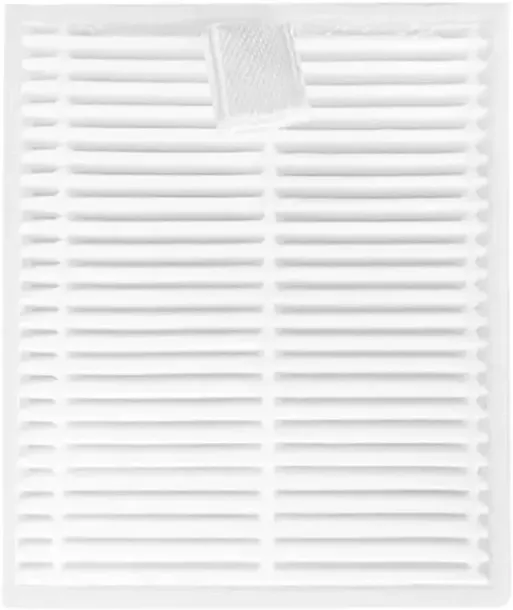 4x-filtr-hepa-do-xiaomi-robot-vacuum-e10-e12-producent-areose