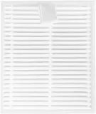 4x-filtr-hepa-do-xiaomi-robot-vacuum-e10-e12-producent-areose