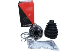 49-1586-przegub-zew-nissan-juke-10-15dci-16d-maxgear