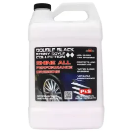 pands-shine-all-performance-dressing-378l-srodek-do-nablyszczania-opon-i-p
