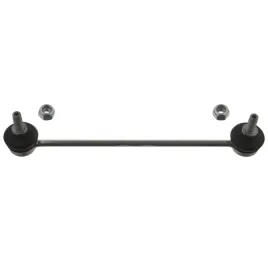 febi-bilstein-21019-laczniki-stabilizatora-tyl-ford-mondeo-mk3-2000-2007