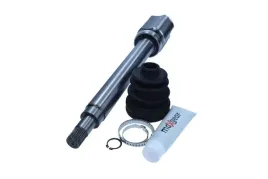 49-2881-przegub-wew-ford-c-max-focus-26z-75mm-3-maxgear