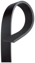 7pk2535-pasek-wieloklinowy-gates