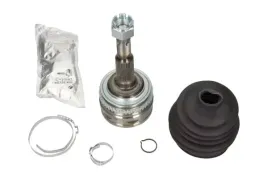 49-0096-przegub-zew-daewoo-espero-15-16v-18-maxgear